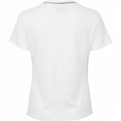 T-Shirt Fila Donna Valeria