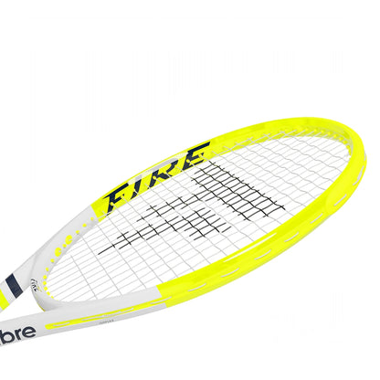 Racchetta Test Tecnifibre Fire 260 OS (260 GR)