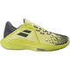 Scarpe Babolat Propulse Fury 3 Scarpe tutte le superfici
