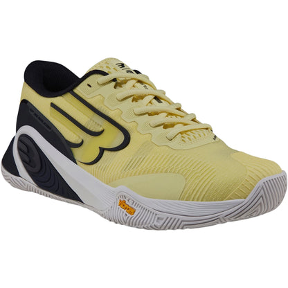 Scarpe Bullpadel Hack Vibram 26I