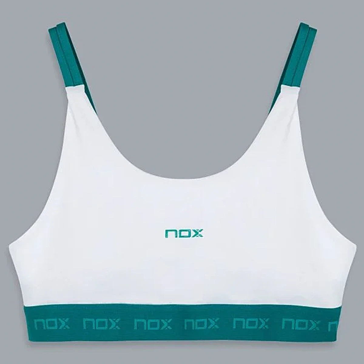 Reggiseno Nox Femme Pro