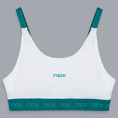 Reggiseno Nox Femme Pro