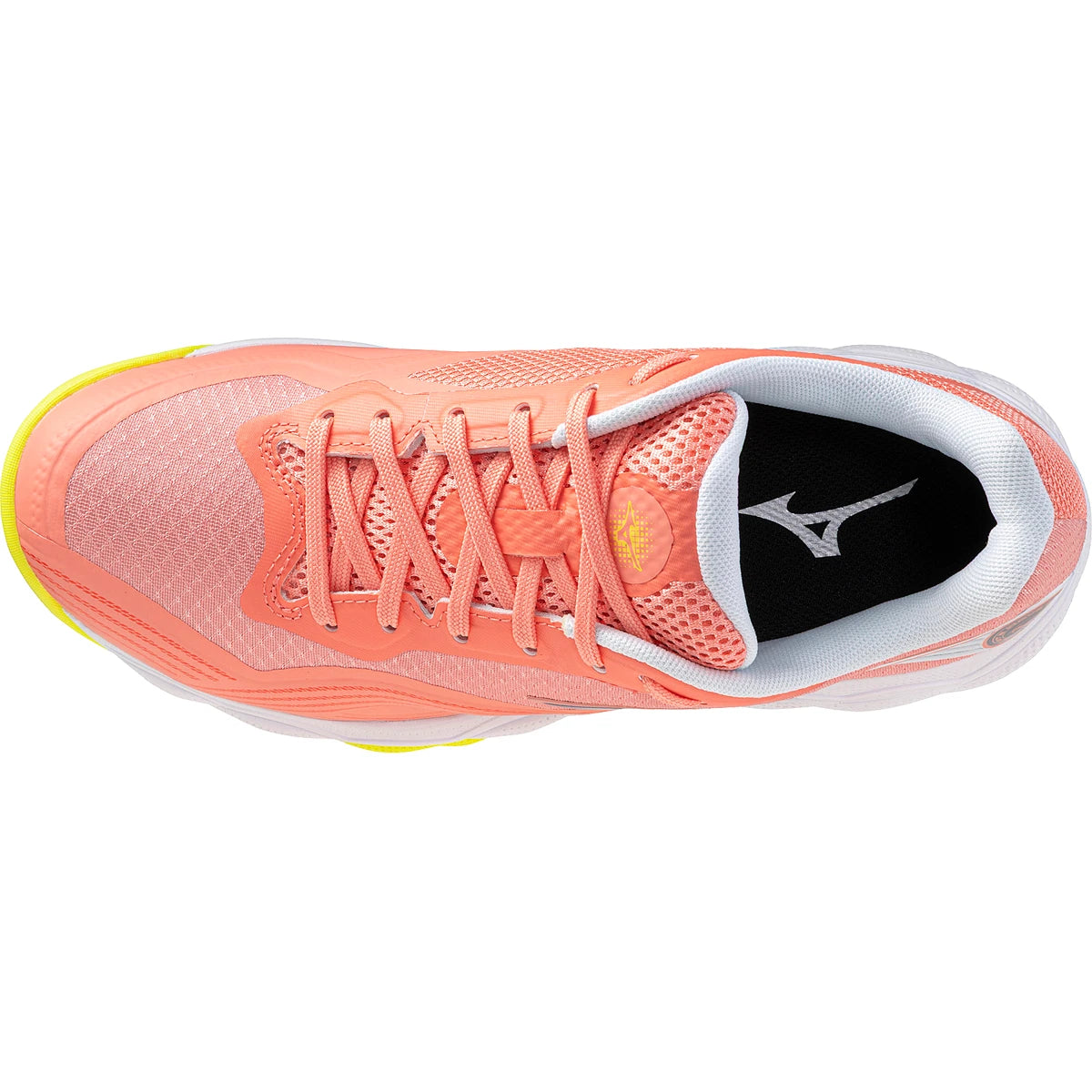 Scarpe da padel Mizuno Wave Enforce Court 2