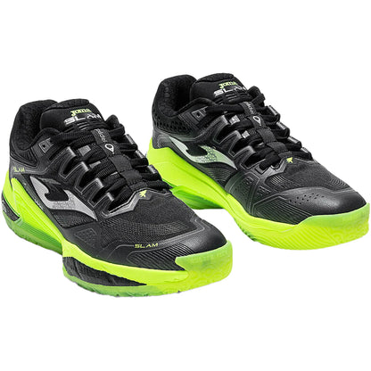 Scarpe da padel Joma Slam 2603