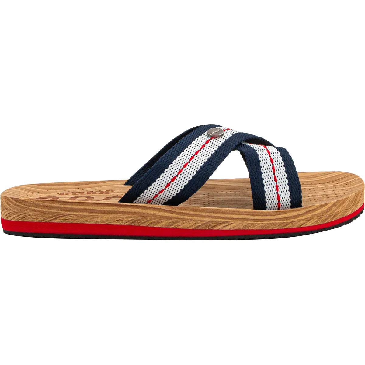Ciabatta Joma S.Gomera