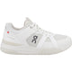 Scarpe On Donna The Roger Clubhouse Pro Scarpe tutte le superfici