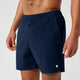 Short Bjorn Borg Ace Racchetta 7In
