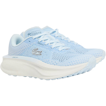 Scarpe Running Lacoste Donna Neo Run