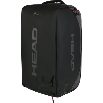 Borsa da padel Head Coello Pro X Duffle Bag L
