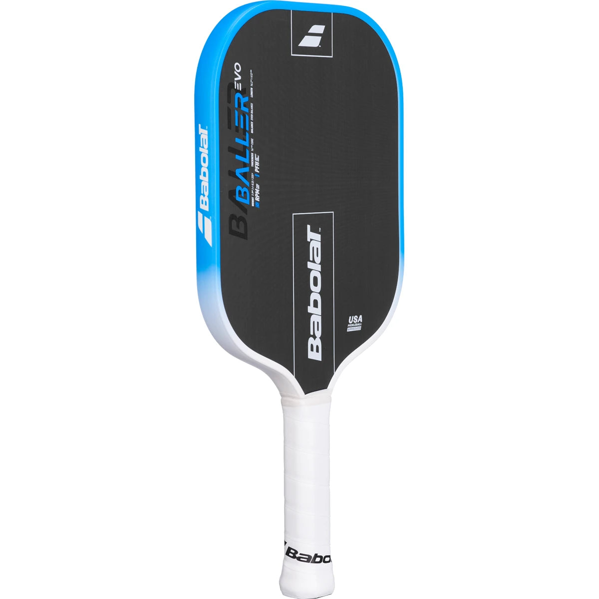 Racchetta da pickleball Babolat Baller Evo