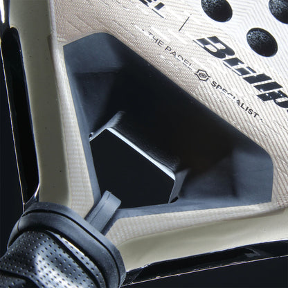 Racchetta Padel Bullpadel Neuron 02 Premier 26
