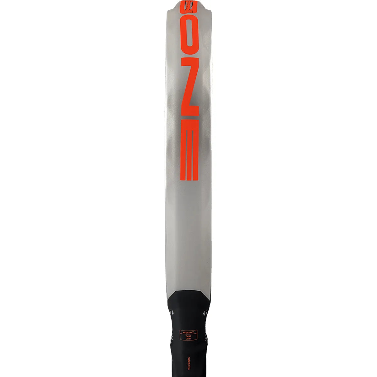 Racchetta da padel Test Adidas Metalbone Carbon Ctrl 2026