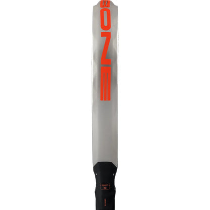 Racchetta da padel Test Adidas Metalbone Carbon Ctrl 2026