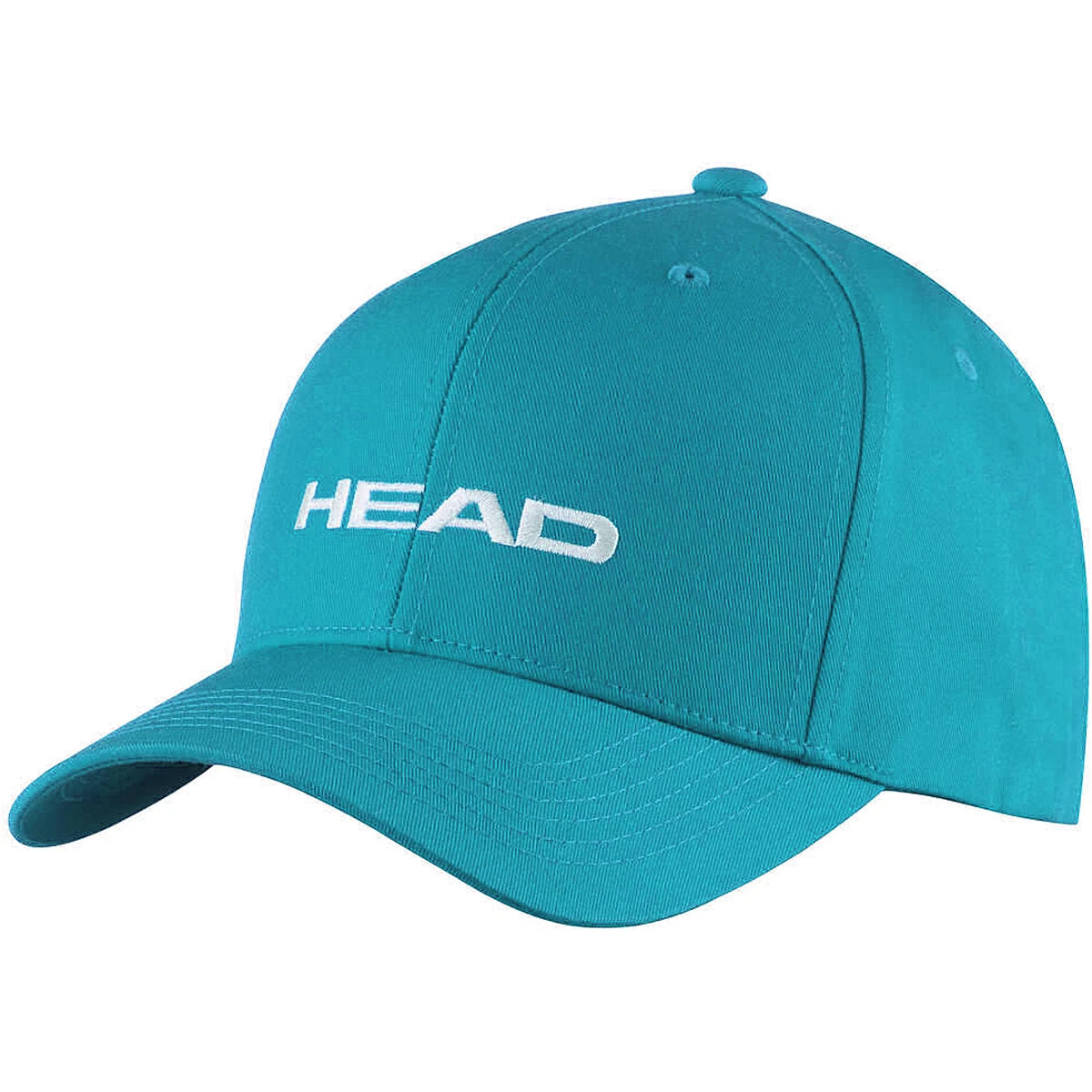 Cappellino Head