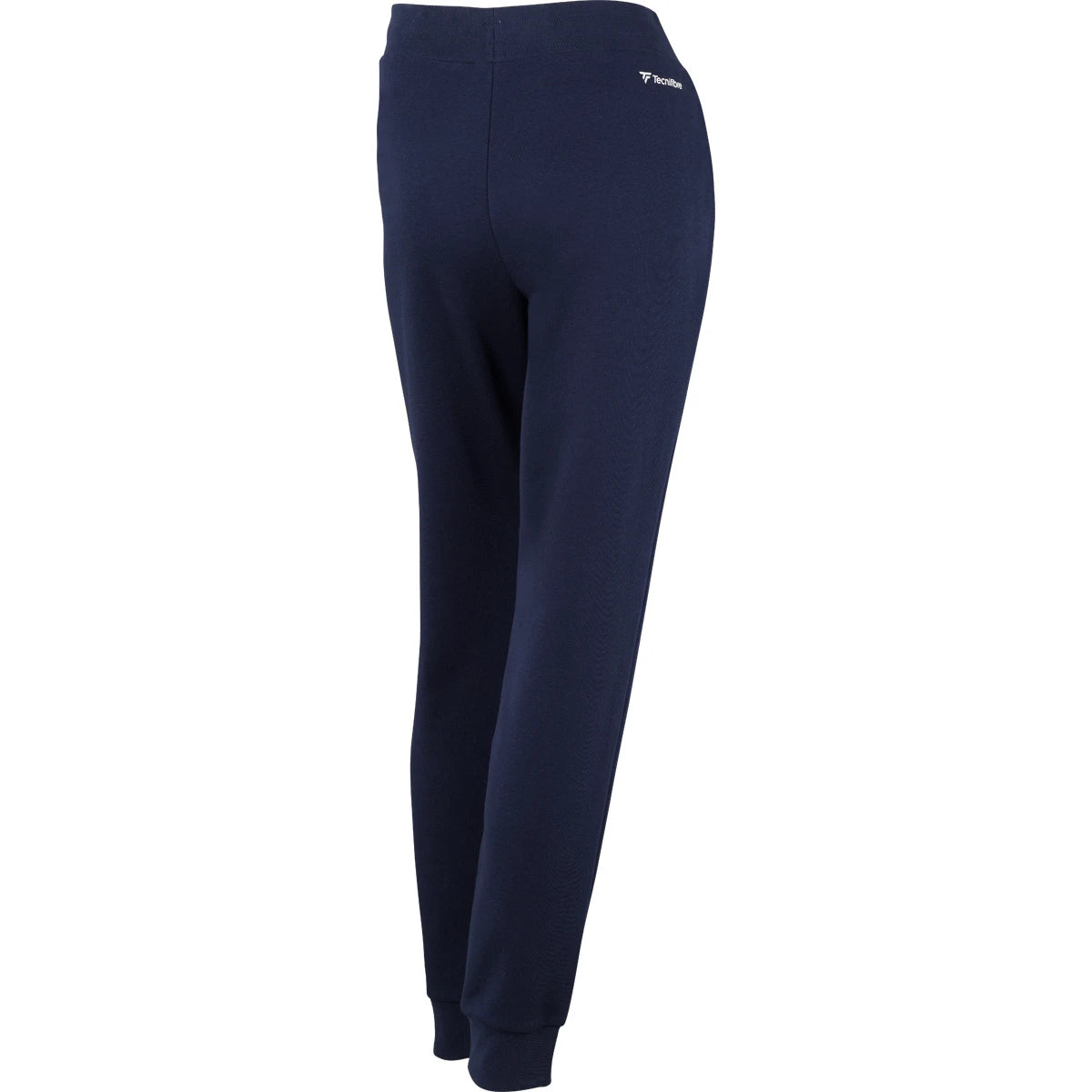 Pantaloni Tecnifibre Donna Team