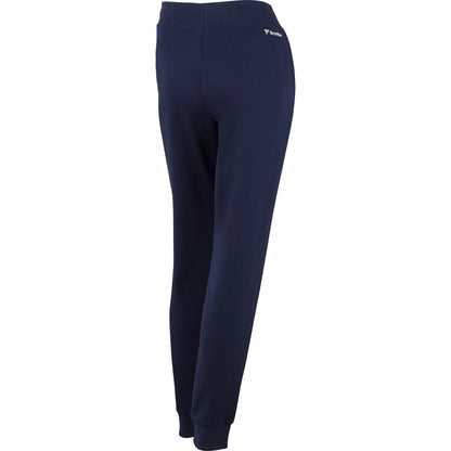 Pantaloni Tecnifibre Donna Team