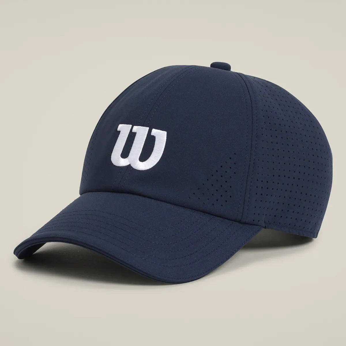 Cappellino Wilson Performance