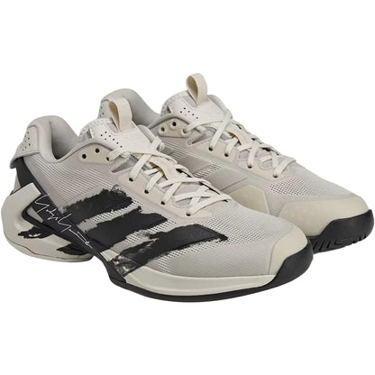 Scarpe adidas Y-3 Donna Adizero Ubersonic 5 Scarpe tutte le superfici