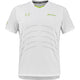 T-Shirt Babolat Padel Lebron Replica