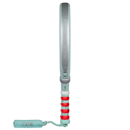 Racchetta da padel Nox Ventus Hybrid 12K Lite 2026