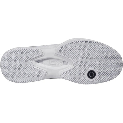 Scarpe Nox Padel At10 Pro