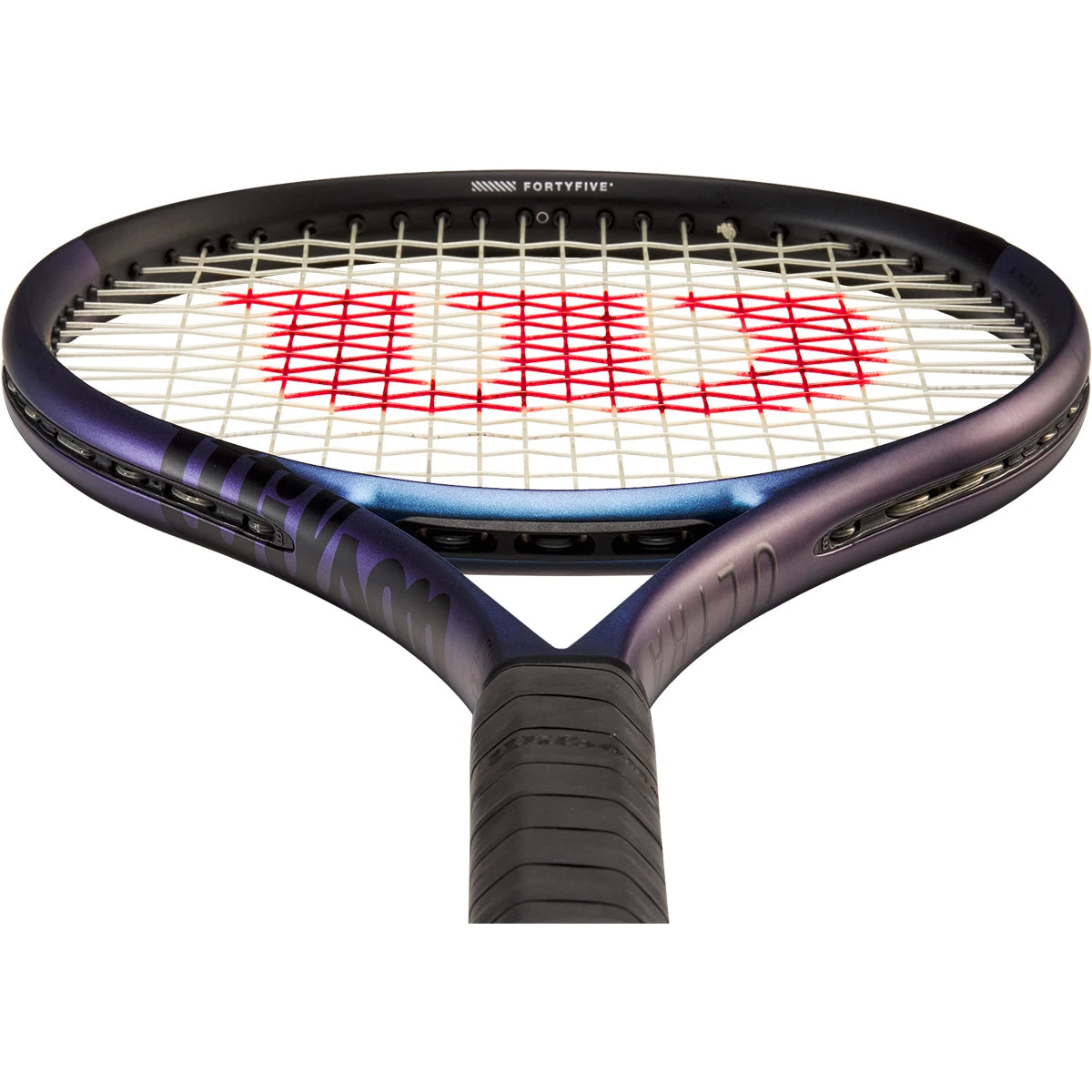 Racchetta Wilson Ultra 100L V4.0 (280 Gr)