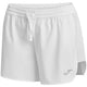 Pantaloncini Joma Padel Donna Challenge