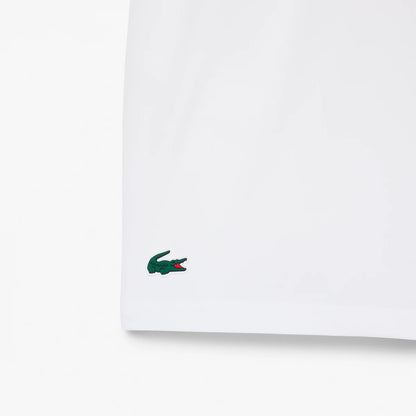 Short Lacoste Djokovic Londra