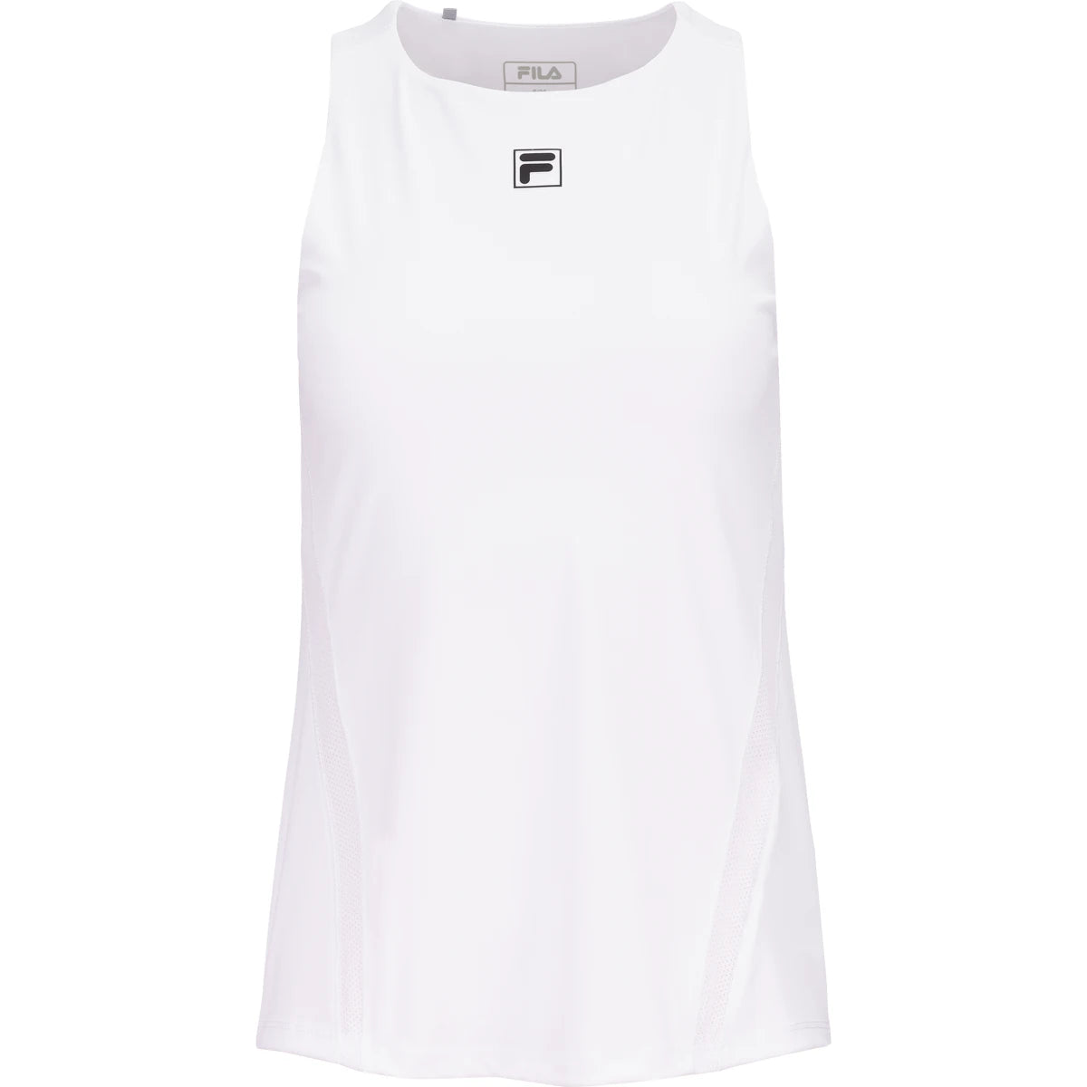 Canotta Fila Donna Savannah Londra