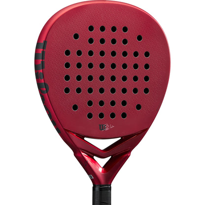 Racchetta da padel Wilson Bela Junior V2