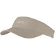 Visiera Head Femme Pro Player