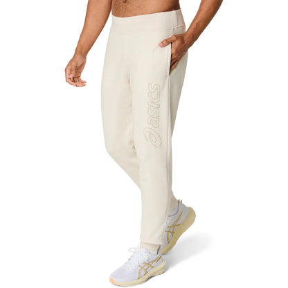 Pantaloni Asics Training