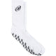 Coppia di Calzini Bullpadel Bp267 Grip