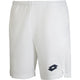 Short Lotto Squadra Iv 9In
