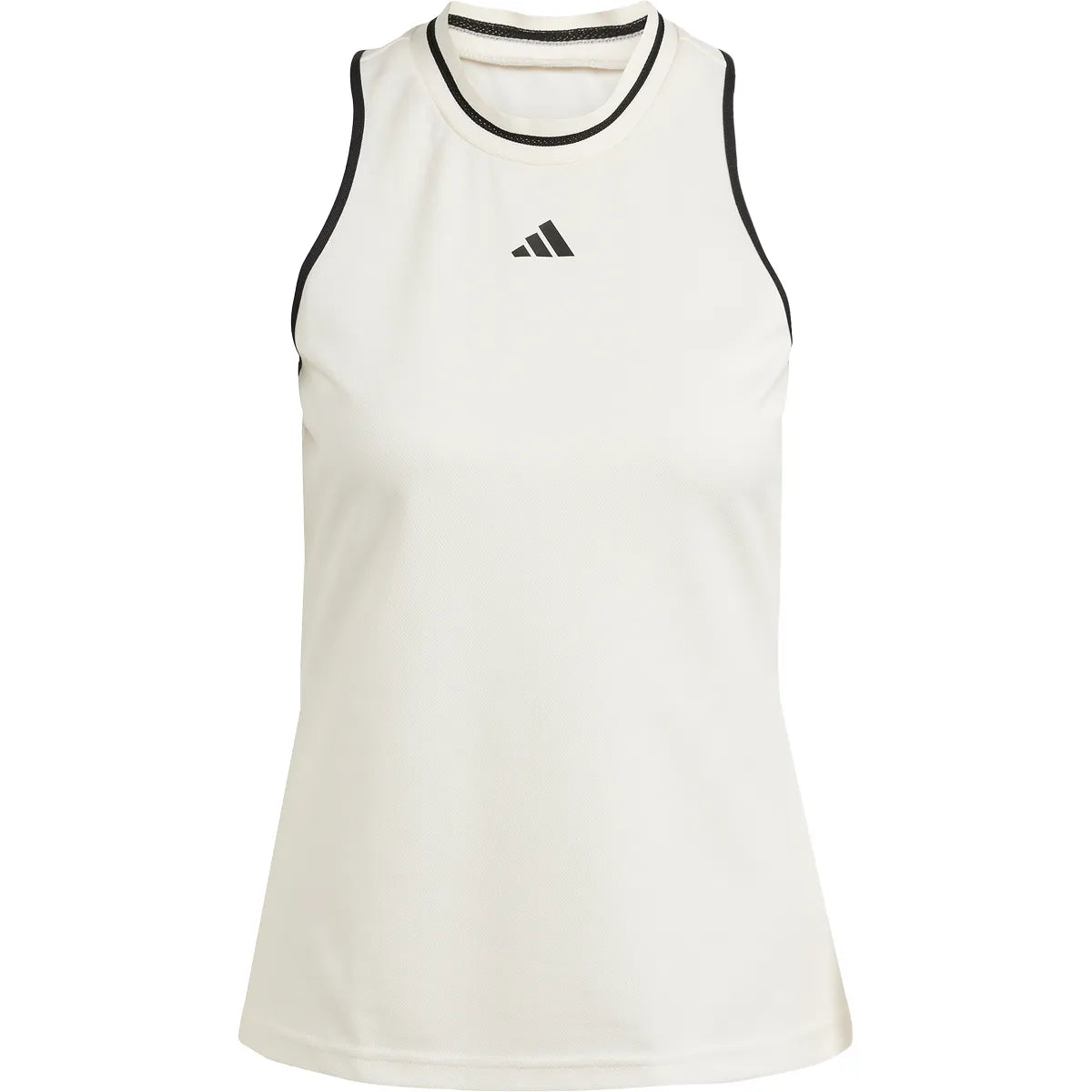 Canotta adidas Donna Heritage Legacy