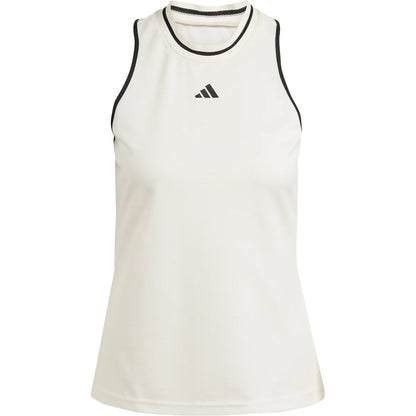 Canotta adidas Donna Heritage Legacy