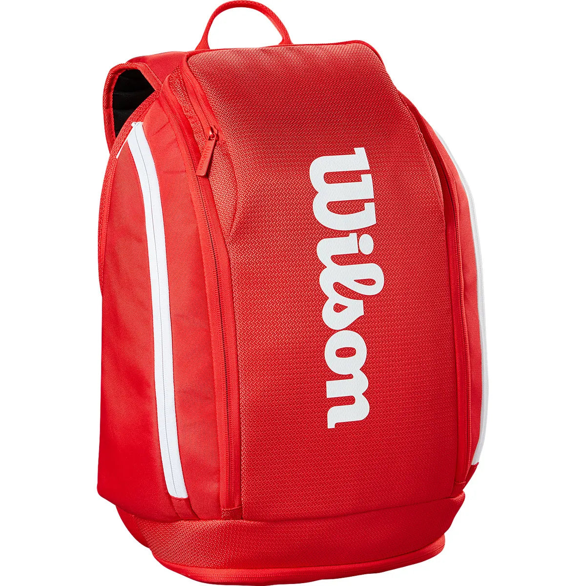 Zaino Wilson Super Tour Red