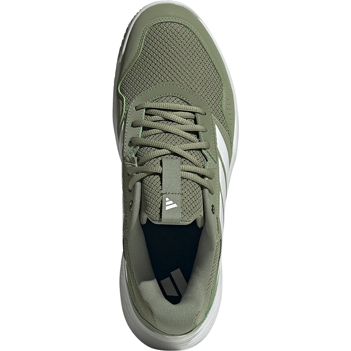 Scarpe adidas Gamecourt 3 Scarpe tutte le superfici