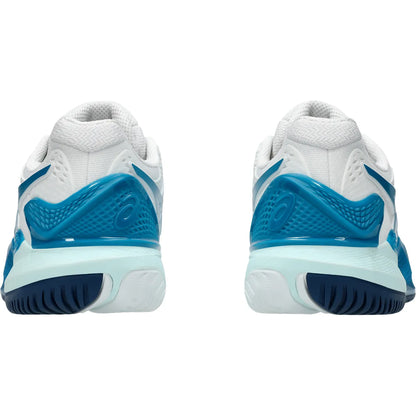 Scarpe Asics Donna Gel Resolution 9 Scarpe tutte le superfici