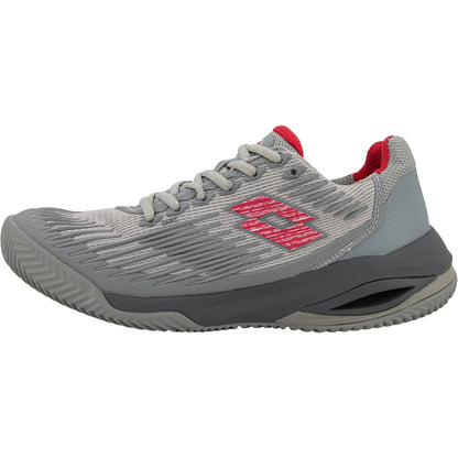 Scarpe Lotto Mirage 200 II Terra Battuta