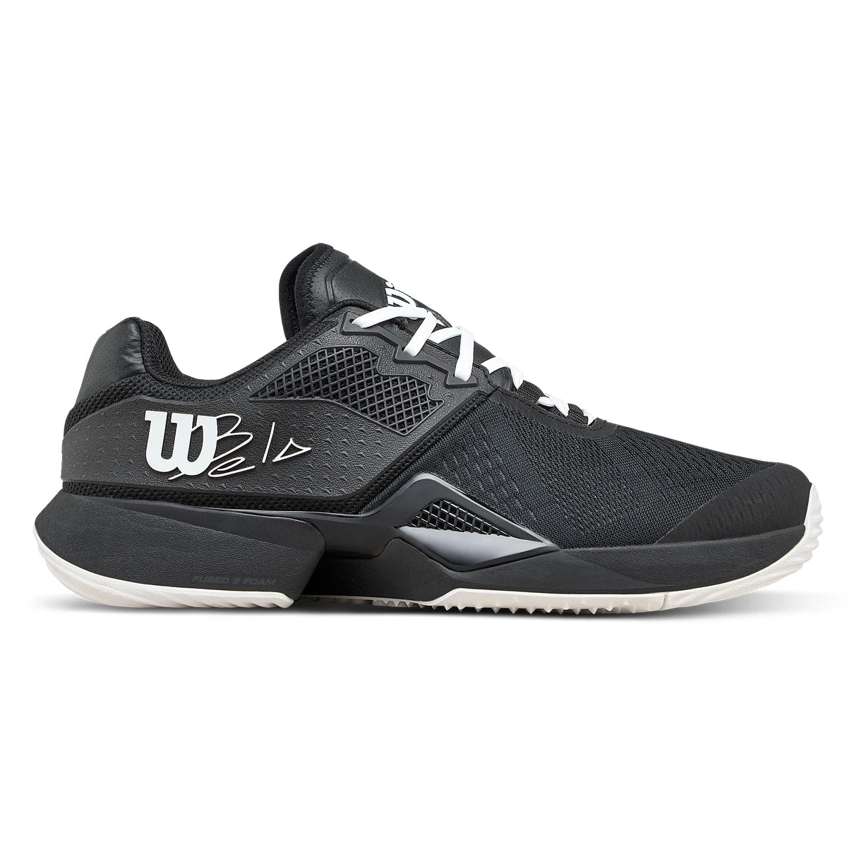 Scarpe da padel Wilson Bela Tour