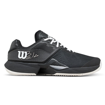 Scarpe da padel Wilson Bela Tour