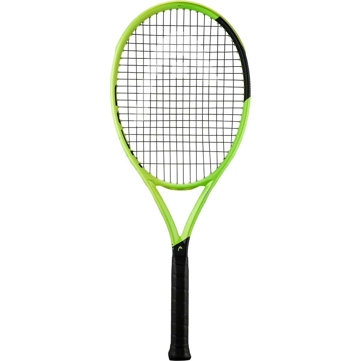 Racchetta Head Extreme MP L 2026 (280 Gr)