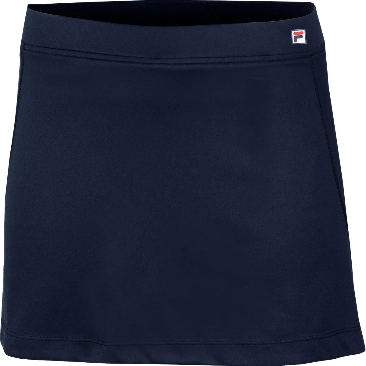Gonna Fila Donna Shiva