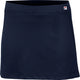 Gonna Fila Donna Shiva