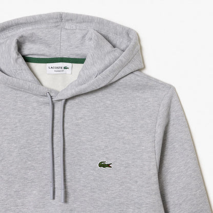Felpa Lacoste Training Core Performance