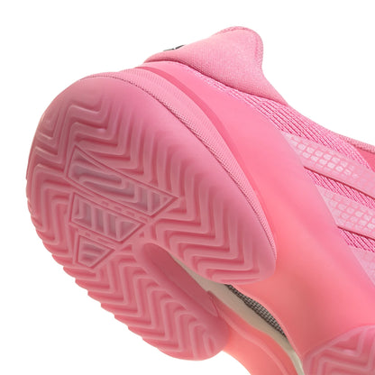 Scarpe adidas Donna Barricade 14 Scarpe tutte le superfici