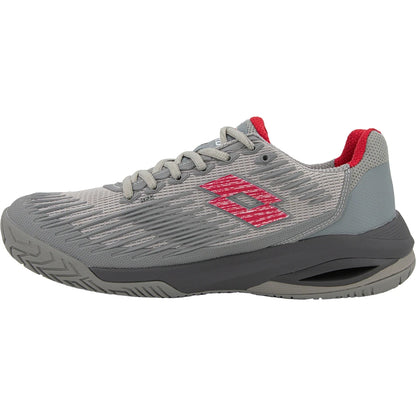 Scarpe Lotto Mirage 200 II Scarpe tutte le superfici