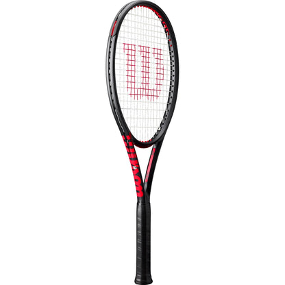 Racchetta Test Wilson Clash 100 V3.0 (295 Gr)