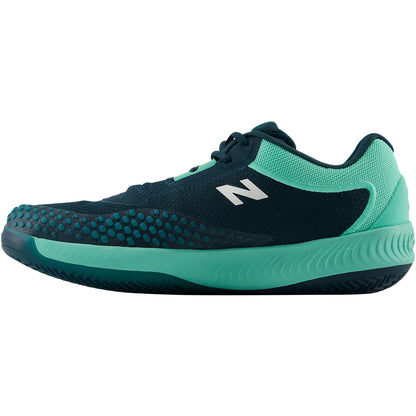 Scarpe New Balance Fuelcell 996 V6 Terra Battuta